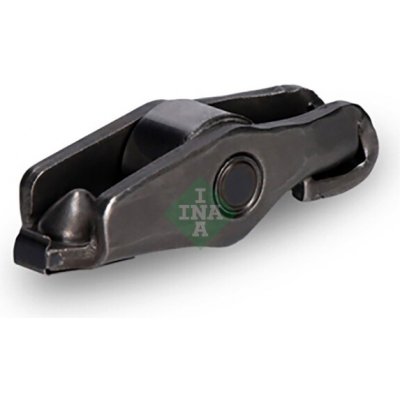 Vahadlo, řízení motoru INA 422 0078 10 – Zboží Mobilmania