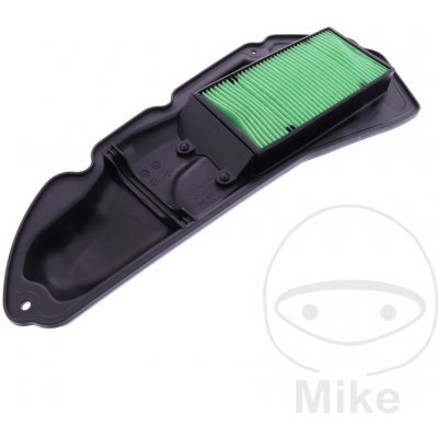 Filtr vzduchový originální díl Honda PCX 125 rok 2021-2024 2H1154129 – Zbozi.Blesk.cz