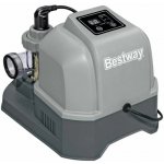 BESTWAY 58678 Flowclear Hydrogenic Chlorátor – Zboží Dáma