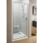 RAVAK 03G70C00Z1 – Zboží Dáma