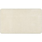 Nej-koberce Santa bílý 50x80 cm – Zboží Mobilmania