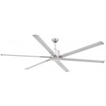 Faro 33465 – Hledejceny.cz