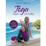 Jóga nejen pro holky – Hledejceny.cz