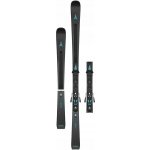 Atomic REDSTER X7 REVOSHOCK C 25/26 – Zboží Dáma