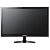 Monitor Samsung P2250