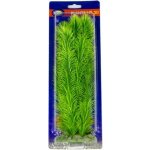 Aqua Nova NP-30-30041 30 cm – Hledejceny.cz