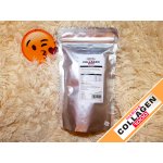 Valentus Collagen 1000 6 ks – Hledejceny.cz