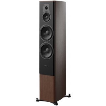 Dynaudio Contour 60