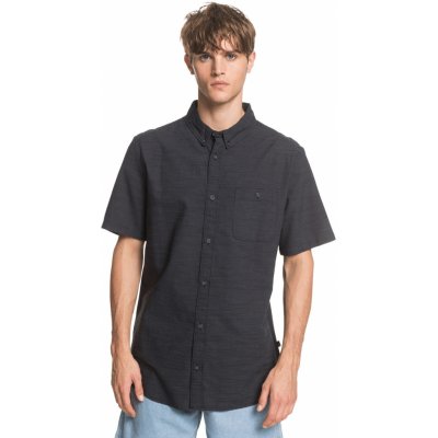 Quiksilver Firefall Short Sleeve shirt EQYWT03948-KVJ0