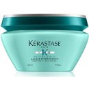 Kérastase Resistance Masque Extentioniste Maska pro zesílení vlasů 200 ml