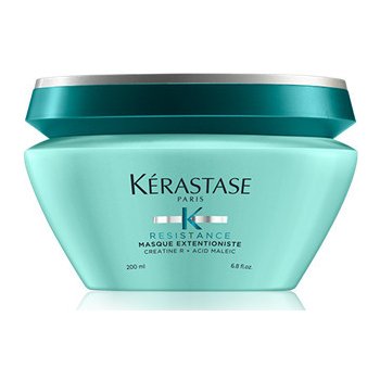 Kérastase Resistance Masque Extentioniste Maska pro zesílení vlasů 200 ml