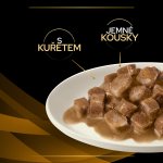 Purina Pro Plan VD Renal Function kuřecí 10 x 85 g – Sleviste.cz