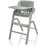 ZOPA Inspira Pistacio Green – Sleviste.cz