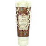 Tesori d'Oriente Byzantium sprchový gel 250 ml – Hledejceny.cz
