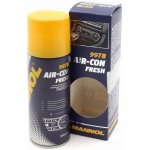Mannol Air-Con Fresh 200 ml – Zboží Mobilmania