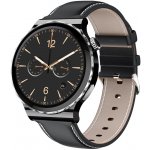 Madvell Lotus 2 – Hledejceny.cz