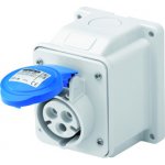 Gewiss GW 62417 – Hledejceny.cz
