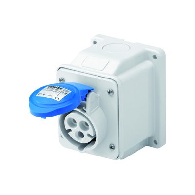 Gewiss GW 62417 – Hledejceny.cz