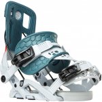 Flow Fuse Hybrid 23/24 – Zboží Dáma Flow Fuse Hybrid 23/24 – Zboží Dáma