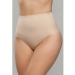 Eldar Viva stahovací kalhotky – Zboží Dáma