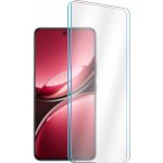 AlzaGuard 2.5D Case Friendly Glass pro Vivo V50 Lite AGD-TGC508 – Sleviste.cz