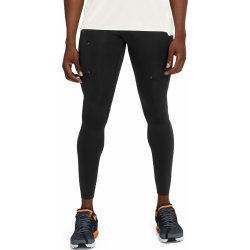 On Running Performance Tights 1me11540553