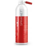 Spraynet čistící spray Bien Air 500 ml – Hledejceny.cz