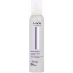 Londa Dramatize It pěnové tužidlo extra silná fixace 250 ml – Zbozi.Blesk.cz