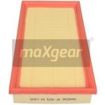 Vzduchový filtr MAXGEAR 26-1342 – Hledejceny.cz