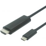 PremiumCord ku31hdmi03 – Hledejceny.cz