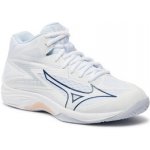 Mizuno THUNDER BLADE Z MID W v1gc2375-00 – Zboží Dáma