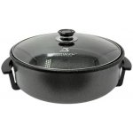 Eisenbach EB-P32 – Zboží Dáma