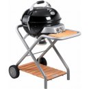 Outdoorchef ASCONA 570 G