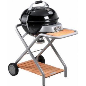 Outdoorchef ASCONA 570 G