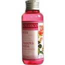 Botanico vlasová voda pro lepší růst vlasů 100 ml