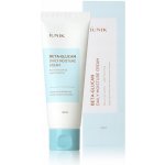 iUnik Beta Glucan intenzivně hydratační krém 60 ml – Hledejceny.cz