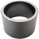 BRONCO těsnění výfukového potrubí HONDA TRX 300 93-09, TRX 350 87-89, TRX 400 95-03, TRX 420 07-17, TRX 450 98-04, TRX 500 01-13 (41,2 X 35 X 26mm) (18391-MN5-650) – Zboží Mobilmania