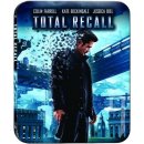 Total Recall BD