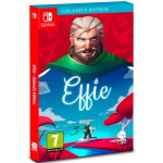 Effie (Galands Edition) – Zboží Mobilmania