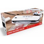 ALPINA ED-218581 – Zbozi.Blesk.cz