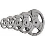 HMS Hammertone 5 kg 31 mm – Hledejceny.cz