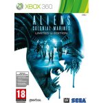 Aliens: Colonial Marines – Hledejceny.cz