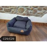 CERINO CZ CERINO PELECH IMOLA – Sleviste.cz