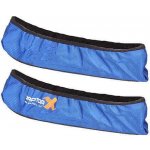 Raptor-X Walking Soft Soakers chrániče nožů bruslí sr – Zbozi.Blesk.cz