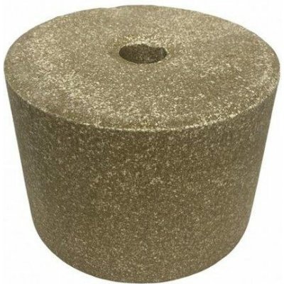 Mikrop ČEBÍN Liz minerální pro drůbež GalliSweet 5 kg – Zboží Mobilmania