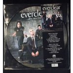 Everclear - The Very Best Of Picture Disc Vinyl LP – Hledejceny.cz