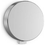 Kaldewei Příslušenství Comfort Level KA4001, vanový sifon standardní, chrom 687772330999 – Zboží Dáma