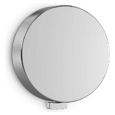 Kaldewei Příslušenství Comfort Level KA4001, vanový sifon standardní, chrom 687772330999 – Zboží Dáma