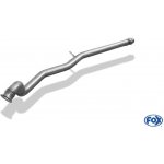 FOX PE021080-VER – Hledejceny.cz