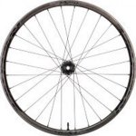 DT Swiss M1650 Spline – Zboží Dáma